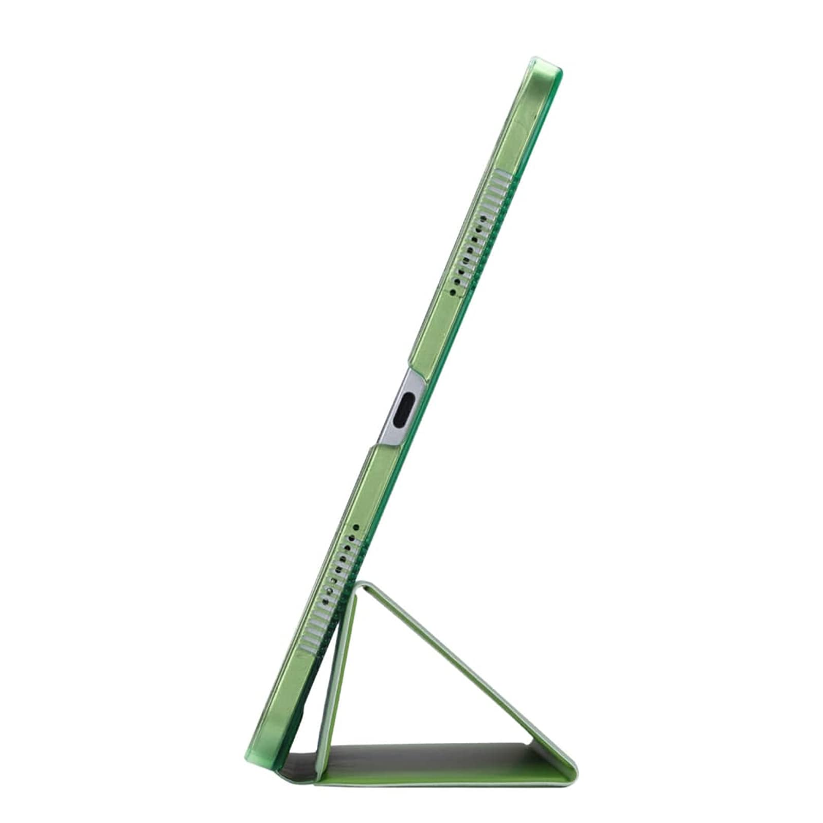 Fino a 86% su Cover magnetica pieghevole per iPad Fino a 86% su Cover magnetica pieghevole per iPad