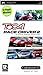 Produktbild Toca Racedriver 2 fuer Sony Playstation Portable PSP