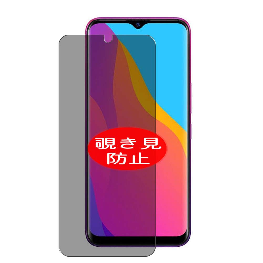 Pellicola Protettiva TPU Per Schermo Alcatel 3T 10 – 3 Pezzi, HD, Anti Graffio, Anti Impronta, Senza Bolle (Non In Vetro Temperato)