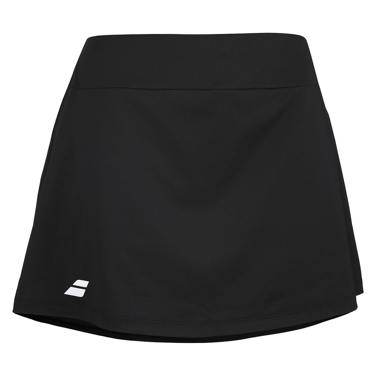 Babolat Play Skirt XS Black