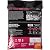 Traeger Grills Cherry 100% All-Natural Wood Pellets for Smokers and Pellet Grills, BBQ, Bake, Roast, 18 lb. Bag