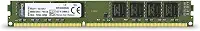 KVR1333D3N9/8G - Memória de 8GB DIMM DDR3 1333Mhz 1,5V para desktop