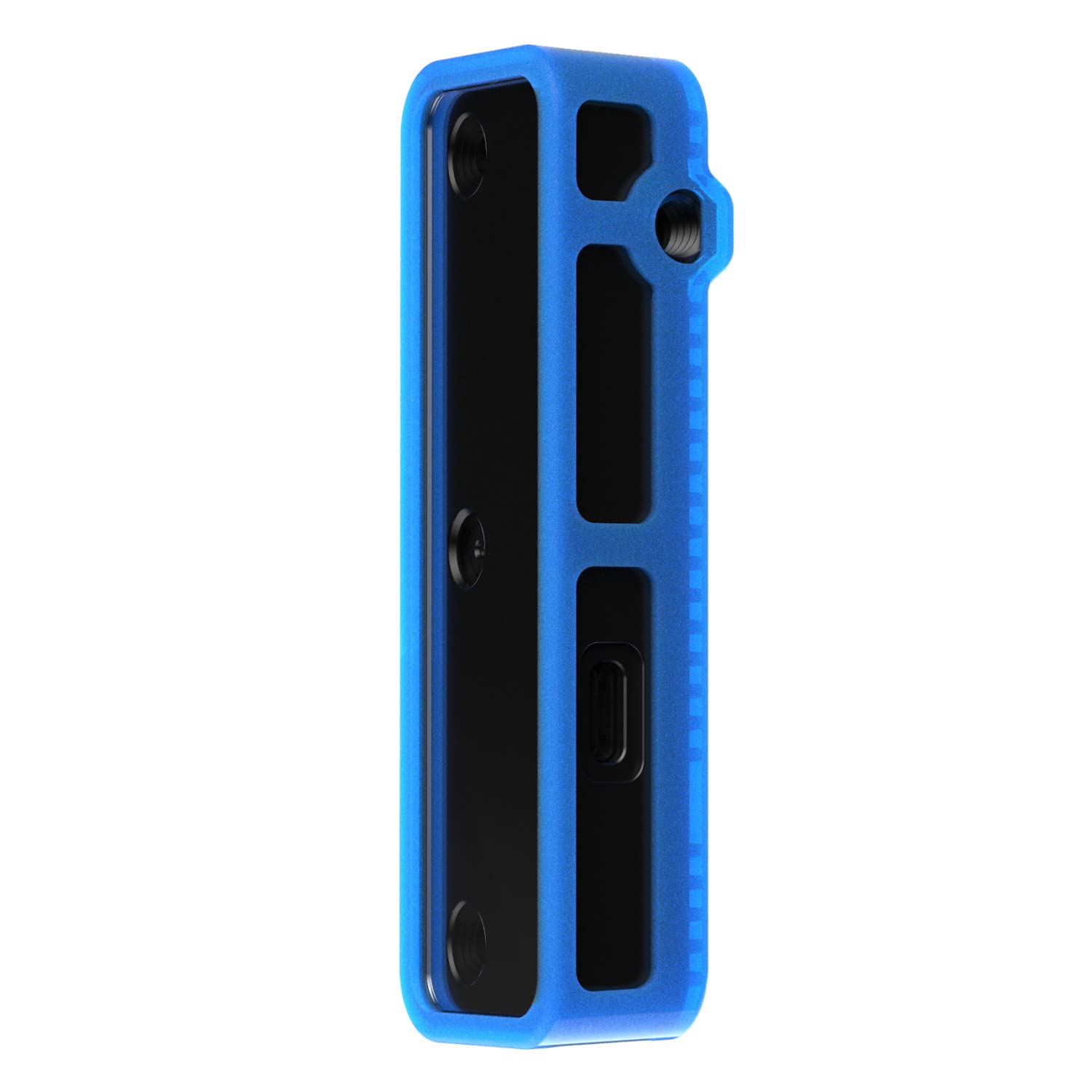 Luxonis OAK-D-Lite Bumper Case (Blue)