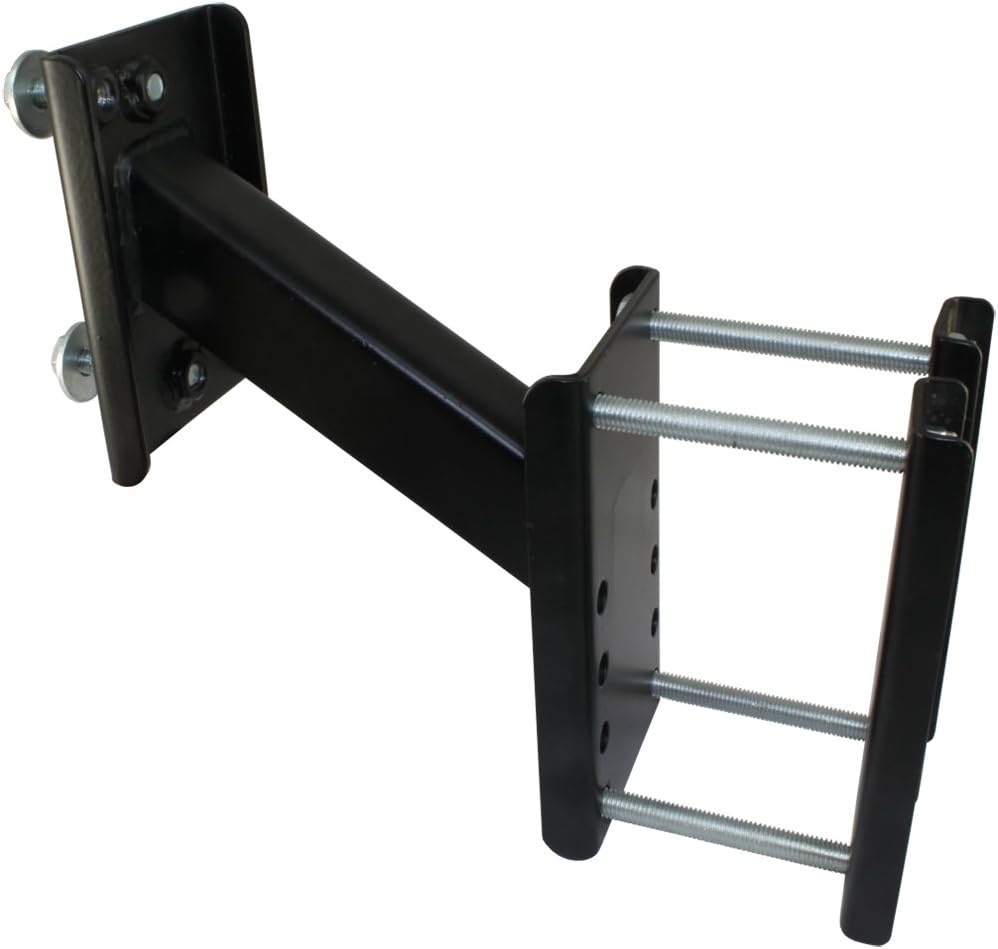 Kage Racing HT8001 Tire Carrier Bracket