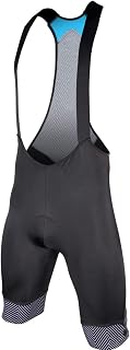 Cycling Shorts Cycling Bib Shorts Men Cycling Anti-Slip 7cm Leg Gripper Cycling Tights Men Cycling Braces