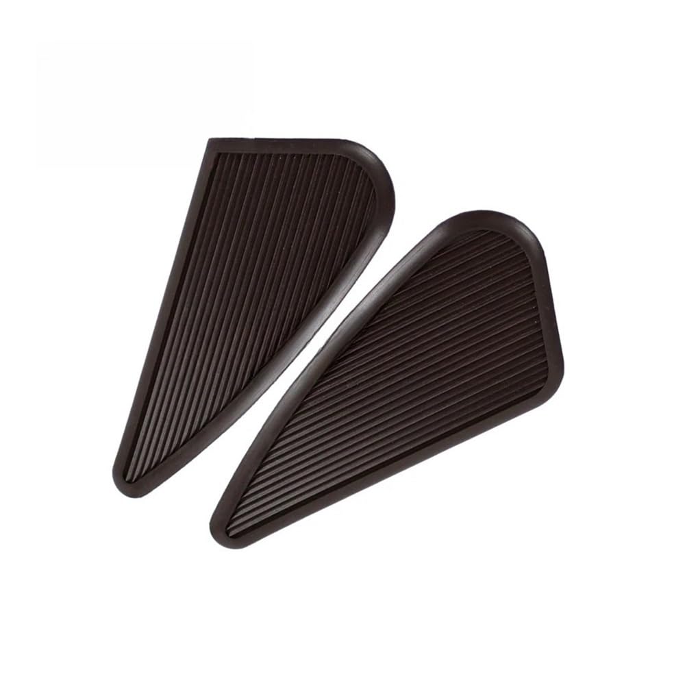 Motorcycle Fuel Tank Sticker Motorcycle Side Gas Knee Tank Sticker Traction Pads Protector Sticker Decal for for for