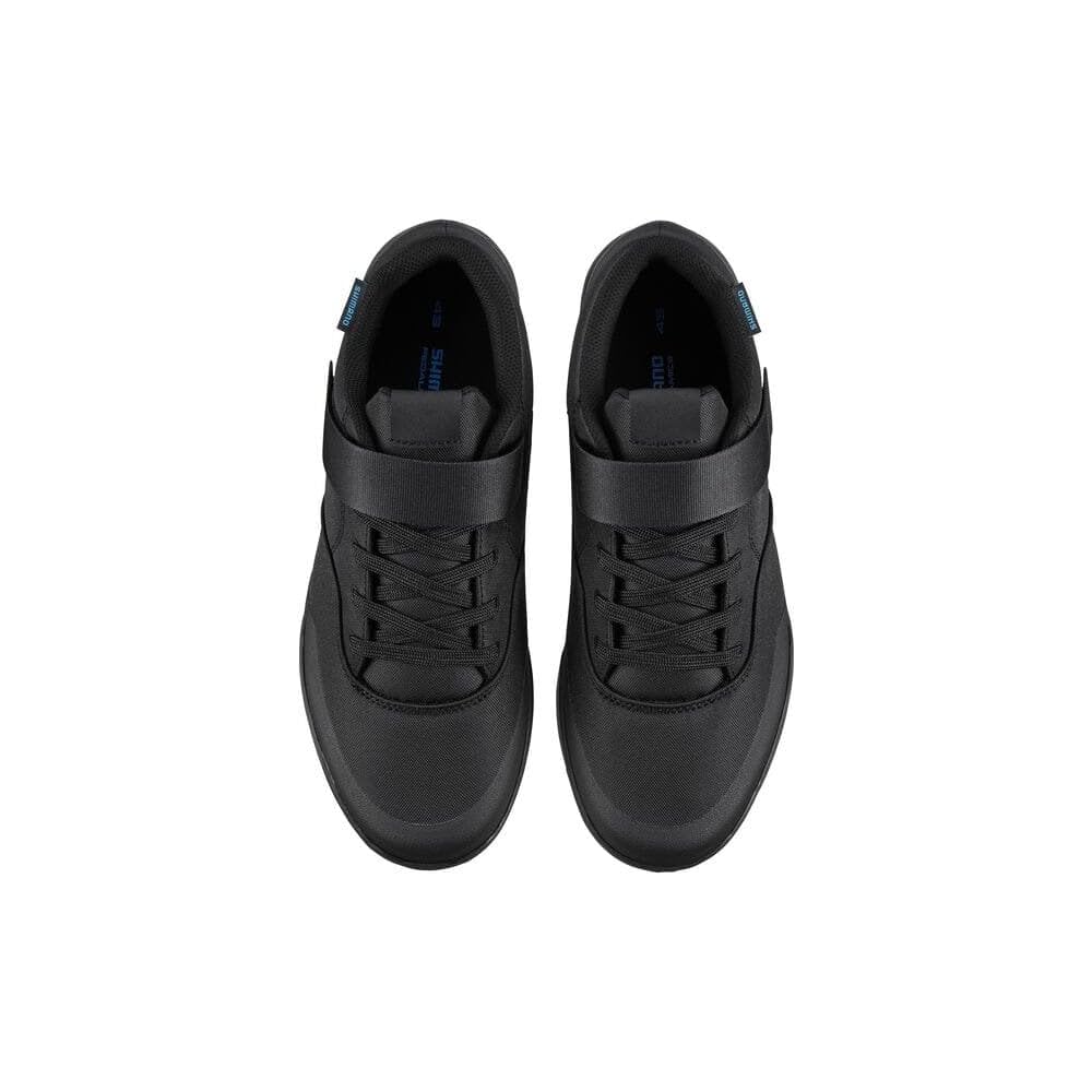 Shimano Bicycle Shoes Sh-ge500 Scarpe da ciclistaUnisex - Adulto