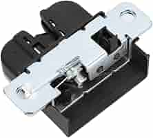 Serratura Portabagagli Trunk Lock 6Q6827505E - Per MK3 (2004-2016), Ricambio Originale Compatibile - Foto 7