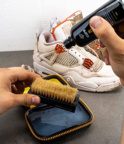 Crep-Protect-CURE-Sneaker-Cleaner-Ultimate-Sneaker-Cleaner-Refill-200ml