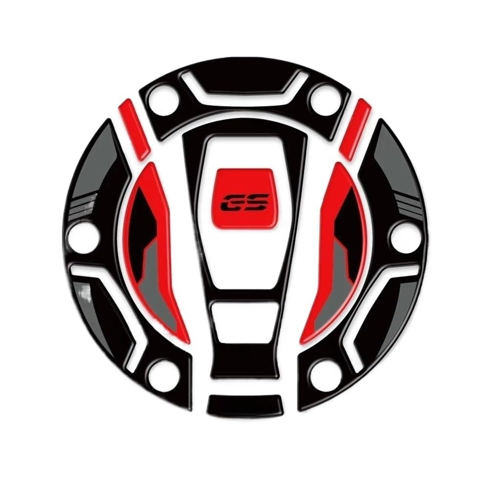 Motorbike Tank Pads for R1250GS R1200GS ADV F850GS F750GS Motorcycle Fuel Tank Cap Sticker Protection Decal Protector Fuel Tank Protector