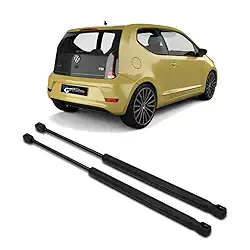 AMORTECEDOR DE PORTA MALAS UP (TDS)