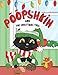 Poopshkin and the Christmas Tree: It€™s Poopshkin€™s First Christmas.