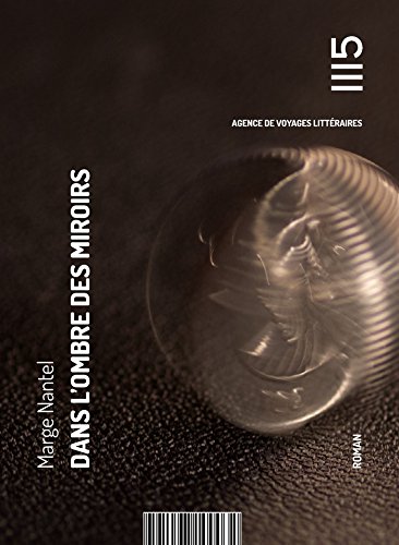 Télécharger Dans l'ombre des miroirs (ChronoPages) Francais PDF