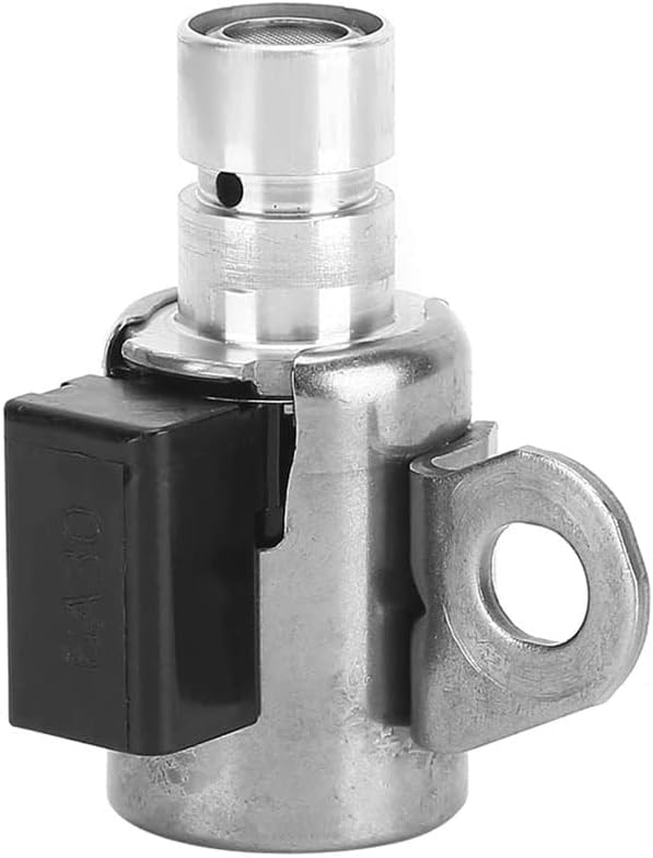 Repair Kit for Toyota for Lexus for Scion Transmission Shift Control Solenoid OEM 35240-50030 3524050030 117421B 72871N