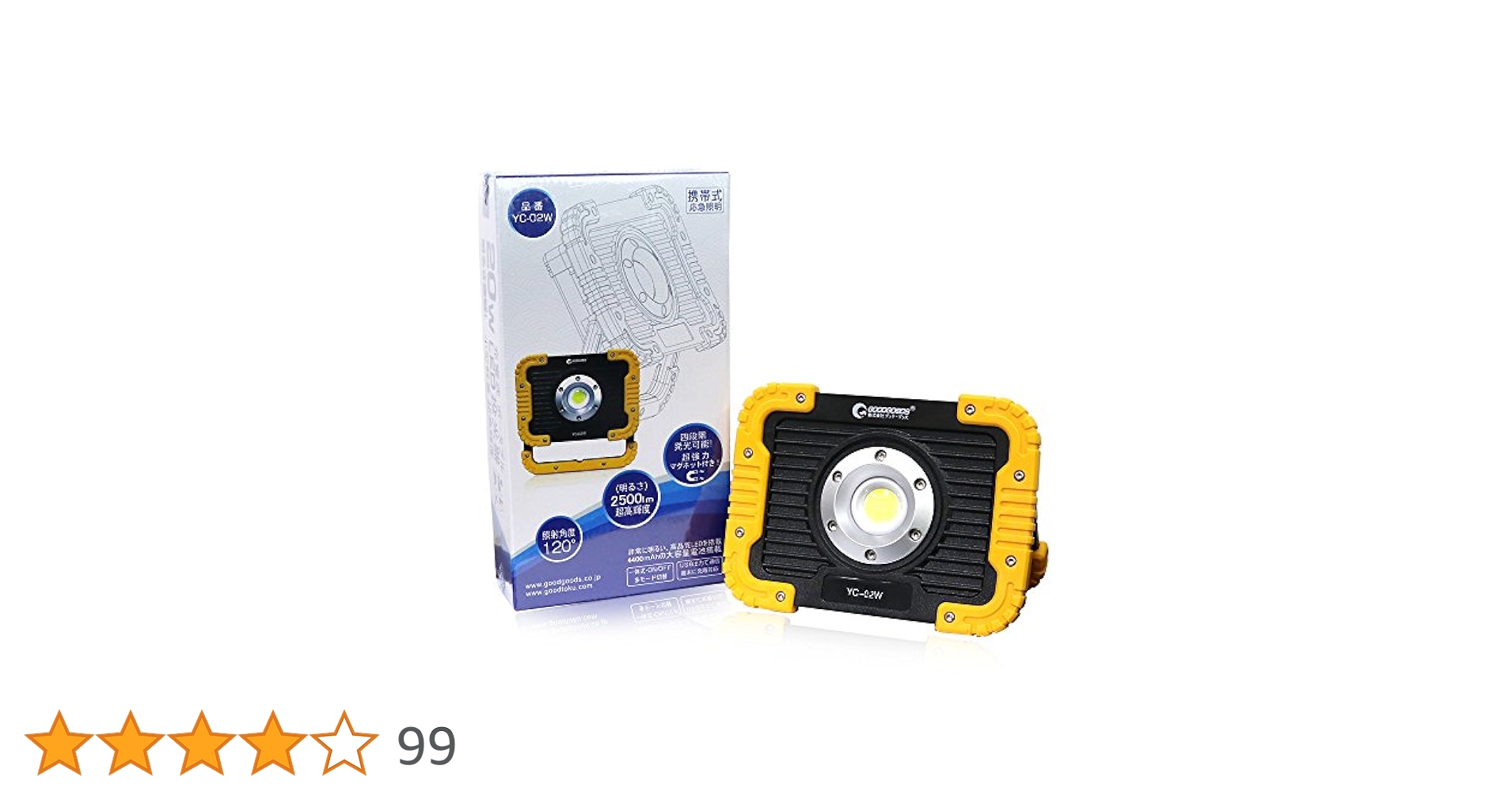 モアレ投光器［新品未使用］投影機とセット販売 モアレ投光器 投影器とのセット販売