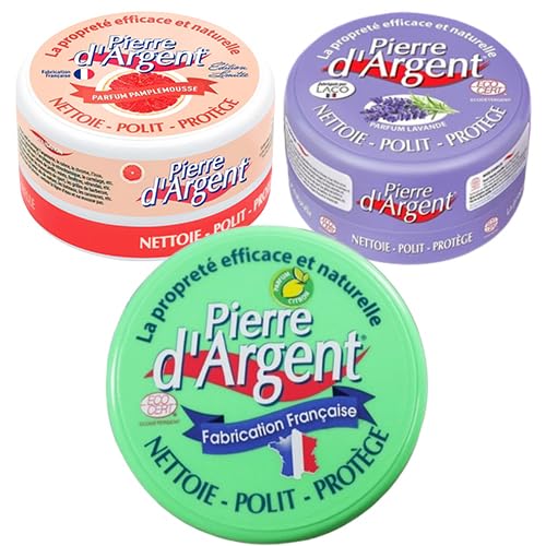 sG[_W 300g 3 (NEWO[vt[c̍ ̍ x_[̍) tX  畆ɗD VR ړI N[i[ C|