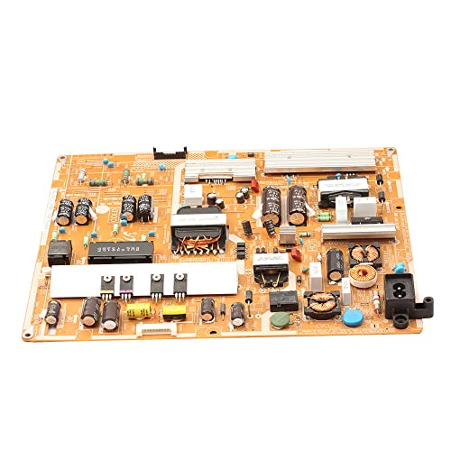 Mejores precios y opiniones de Magnetrón microondas - solo los mejores. 20 Imagen adicional