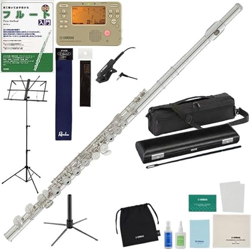 yZbgizYAMAHA t[g S  ǂƊǑ̃pCv␻Ƃ邱ƂŌȂ␻̉Fɋ߂Âf Ɏn߂RZbg YFL-412