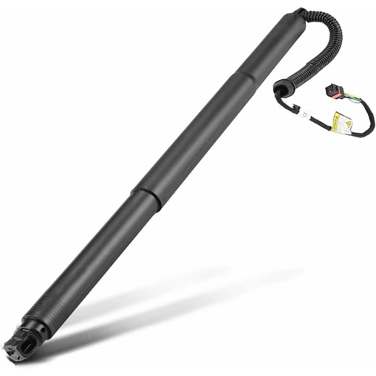 Support de levage trappe électrique VW Tiguan amortisseur fluide