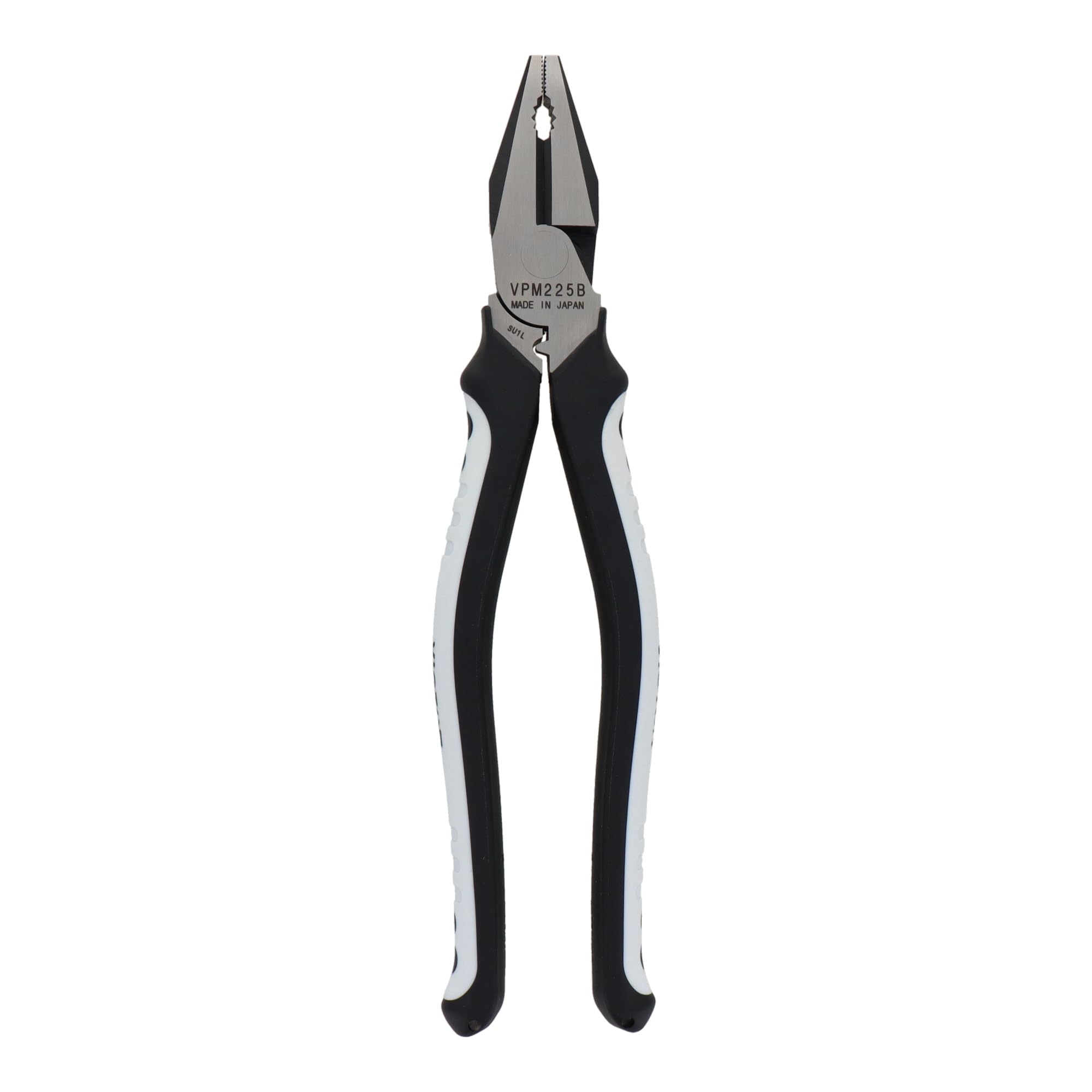 Victor EX Multi szczypce 8,9 cala (225 mm) VPM225B