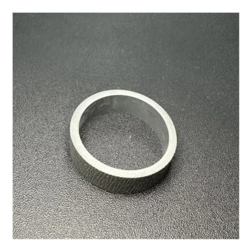Pneu rouleau de ramassage haute adhérence pour Epson L4150 L6160 ET2750 alimentation stable