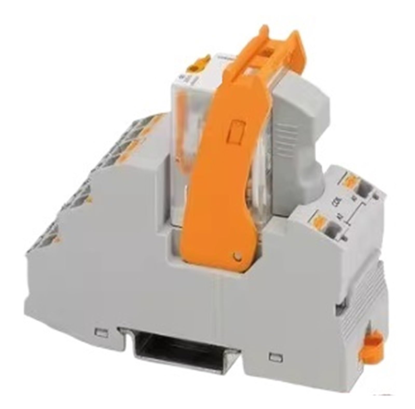 CLEUFWKO 2903310 RIF-2-RPT-LV-230AC/2X21 Relay