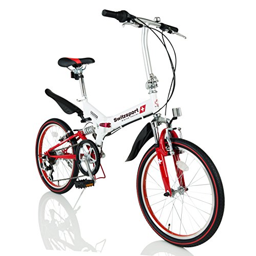 Switzsport-Tech(XEBcX|[g-ebN) FRICKktbNl 20C` ytTXyVz ܂肽ݎ] kV}mTourney 6iϑ@ځl MDL:31009