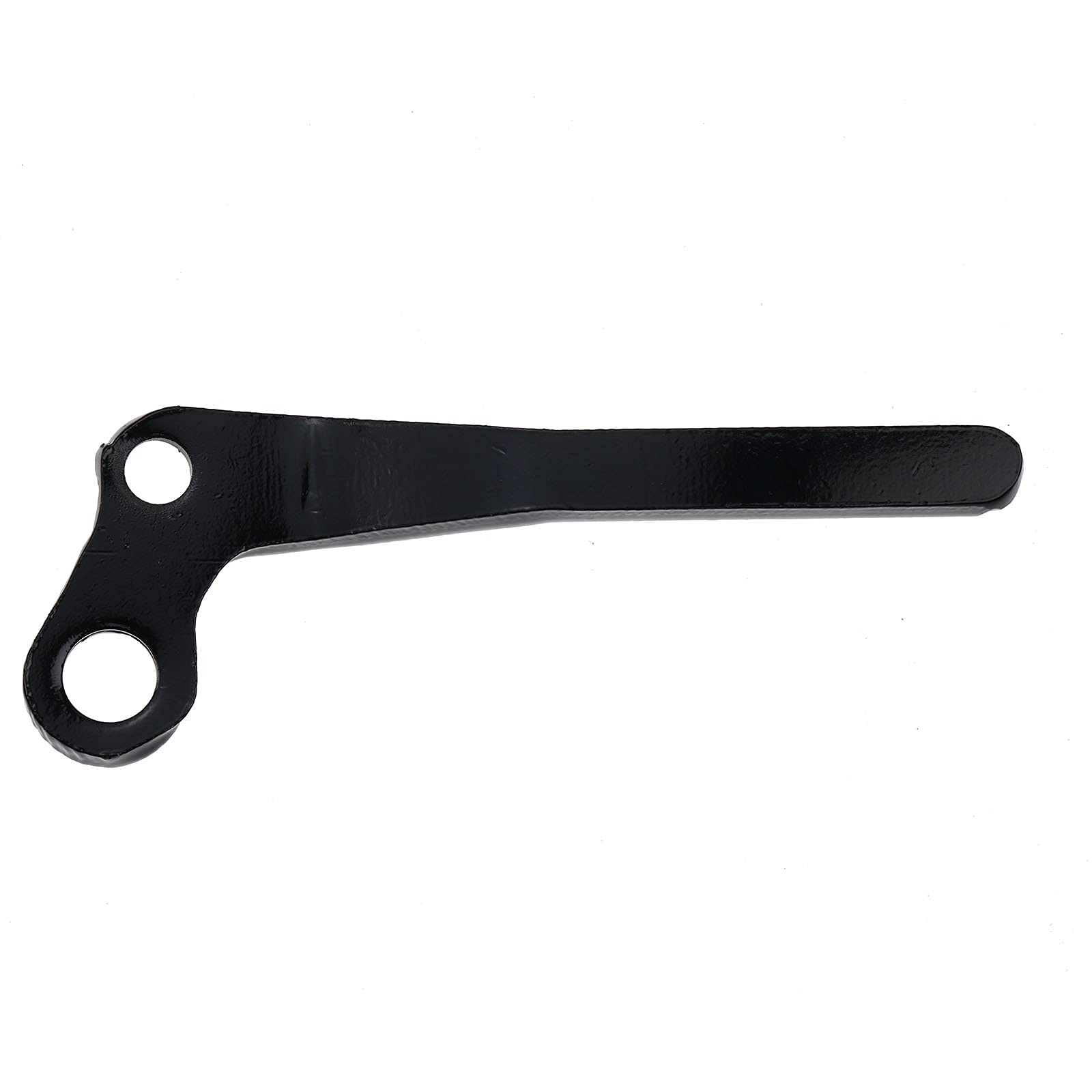 ZTUOAUMA Bob-Tach Left-Hand LH Lever Kit 6724776 for Bobcat
