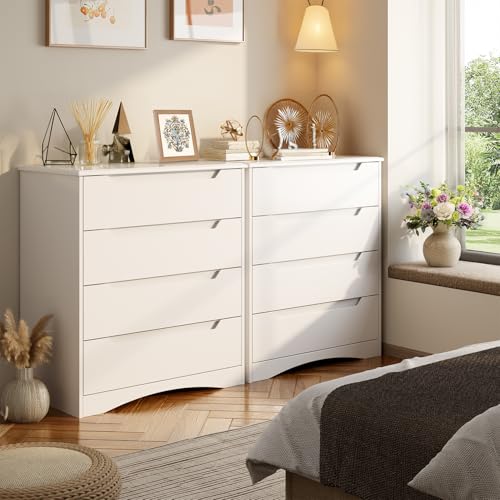 Opiniones y reviews de Cajonera Blanca Madera los 5 más buscados. 14 Imagen adicional