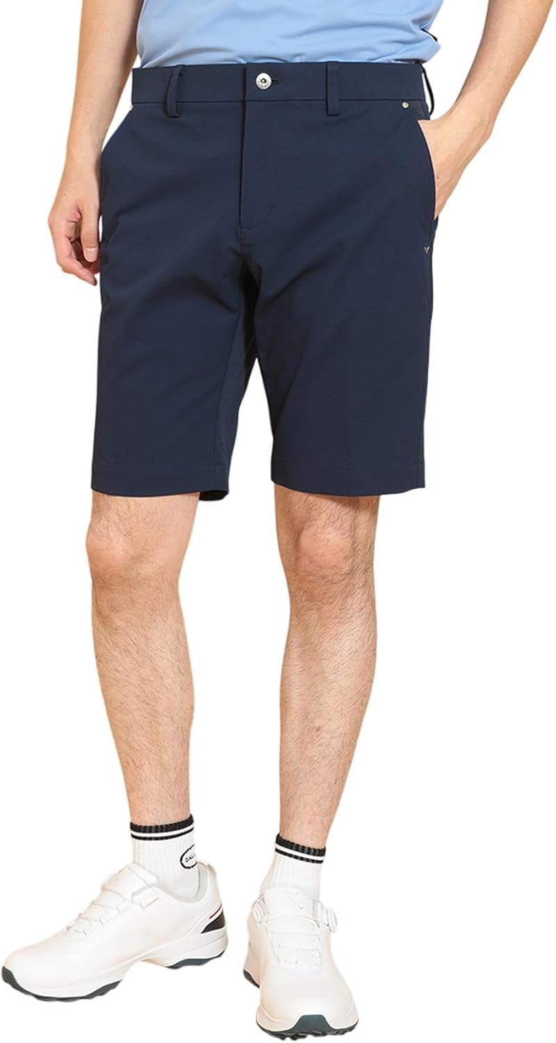 ステューシー】STUSSY Overdyed Work ダブルニー 32インチ STUSSY