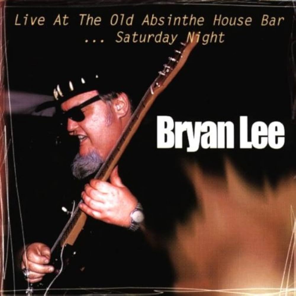 Cliquez pour agrandir