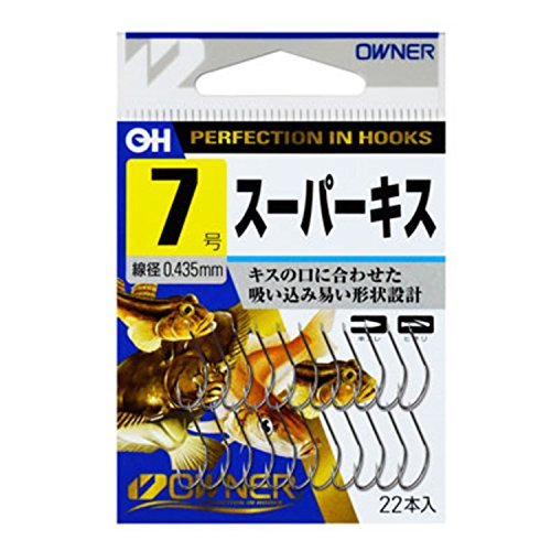 OWNER(I[i[) o  X[p[LX 9