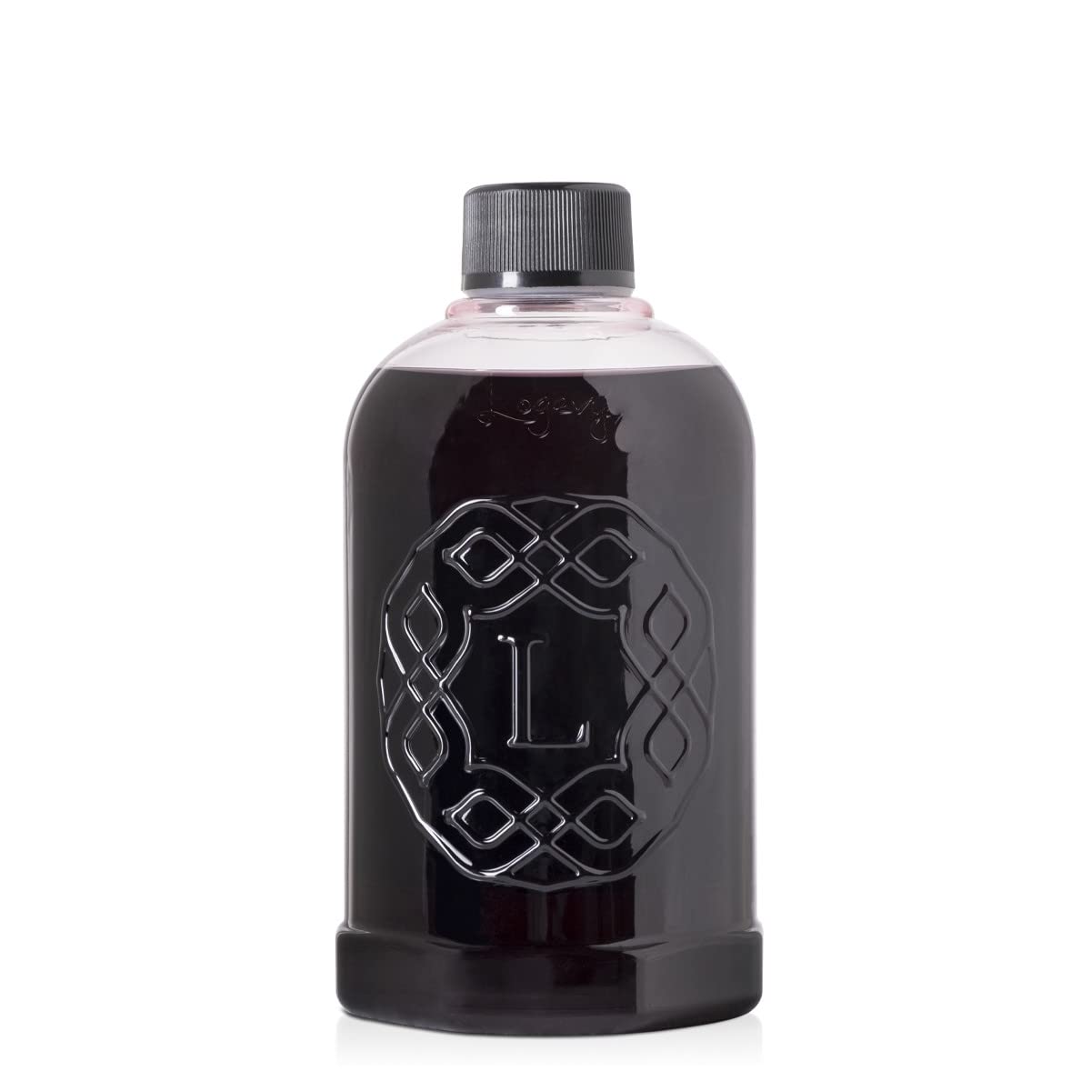 LOGEVY - Diffusers met navulling van 500 ml - L'Etrusco Antico