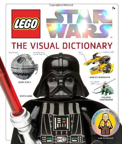 https://m.media-amazon.com/images/I/51shoqxJNHL.jpg