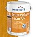 Produktbild Remmers Dauerschutz-Lasur UV (5 l, eiche Rustikal)