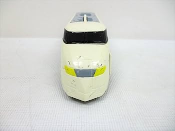 Amazon.co.jp: 1956B 超特急ヒカリアン ヒカリアン 001 のぞみ号