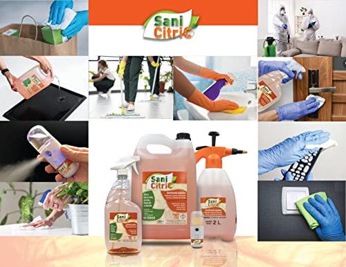 Consejos para Comprar Tapete sanitizante más recomendados. 30 Imagen adicional