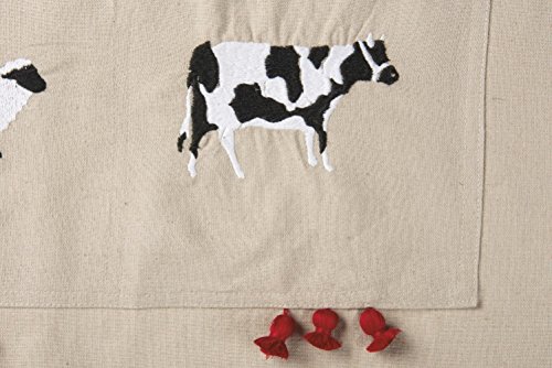 Primitives-by-Kathy-Apron-Farm-Sweet-Farmhouse-Kitchen-Linens Primitives by Kathy Apron Farm Sweet Farmhouse Kitchen Linens