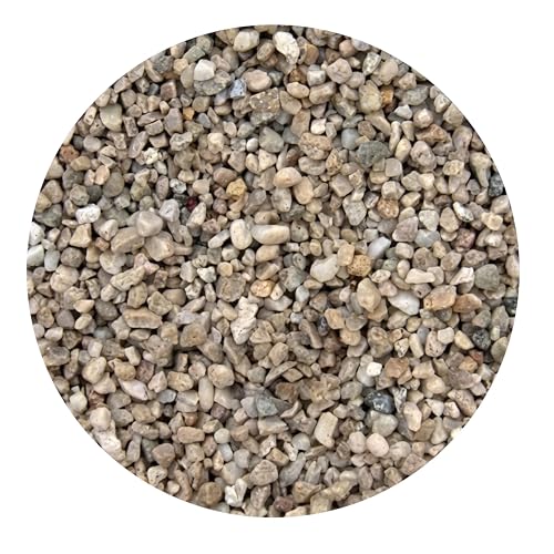 Image of LiquaGen - Gravel for Water Softeners (50 LBS)