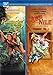 Double Feature Romancing The Stone and The Jewel of the Nile