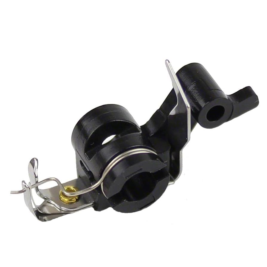 Amazon.com: CKPSMS Brand - 1PCS Needle Threader #XD1550251