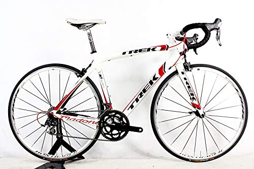 Amazon | TREK(トレック) MADONE4.7（マドン4.7) ロードバイク 2011年 