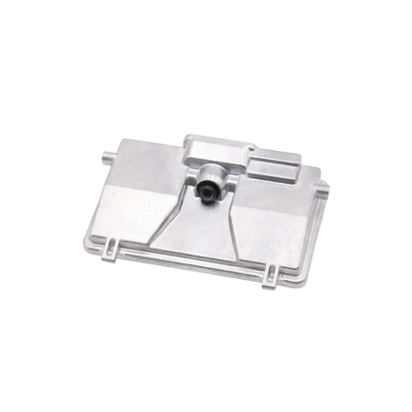 Compatible For VW Lane Assist Front Camera 3Q0980654H 3Q0 980 654
