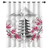 Entretien Facile: Lavage en machine ou lavage à la main à froid, sécher en tambour à basse température, repassage à basse température si nécessaire, ne pas blanchir