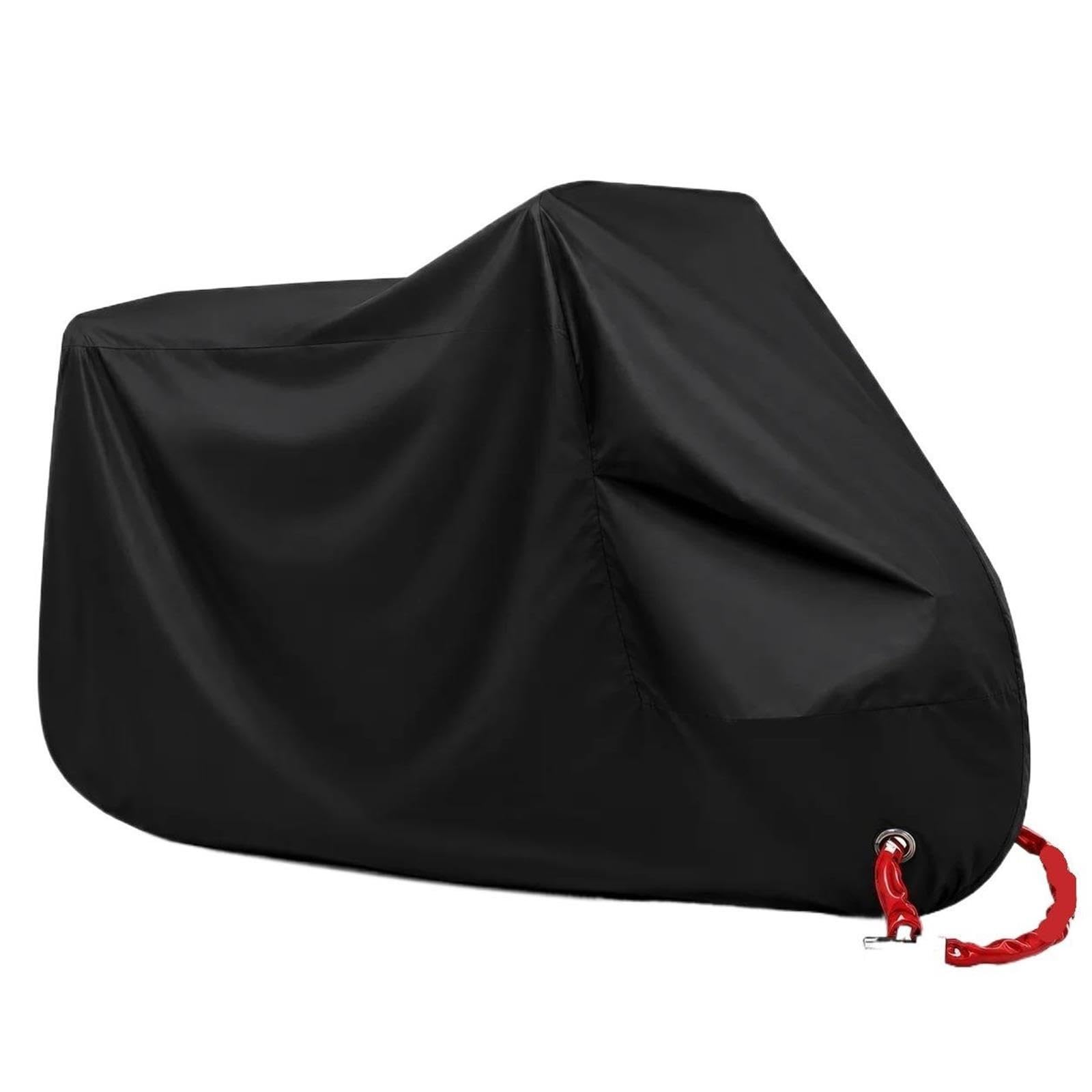 Coprimoto Impermeabile Per Scooter