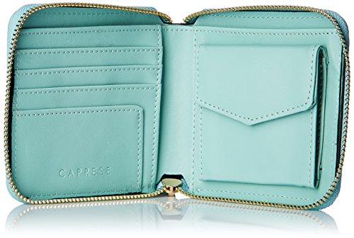 Image of Caprese Women's Perry W Small Wallet