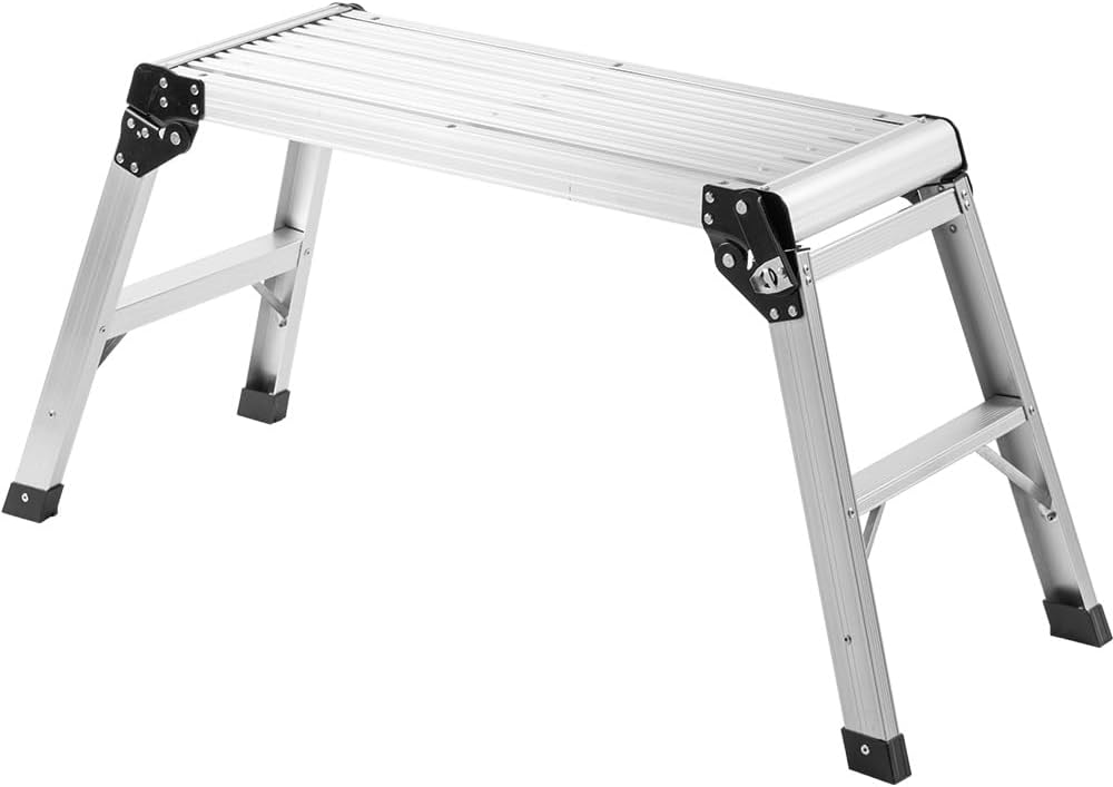 おすすめ！車の「洗車台」人気の10選