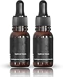 GR33N Jimerito Honey for Eye,Jimerito Honey Eye Drops,Stingless Bee H-oney Eye Drops,Clear Vision,Gentle Daily Eyes Care (2)