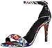 Aldo Women's Cardross Dress Sandal