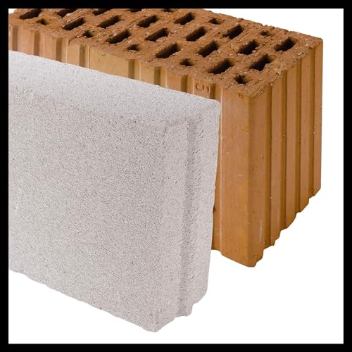 Einhell TC-MA 1300 Wall Chaser With Dust Extractor | 1320W, 9000 RPM Idle Speed, 26mm Maximum Groove Cutting Width, 30mm Channel Depth | Includes 2x 125mm Cutting Discs 5 Einhell TC-MA 1300 Wall Chaser With Dust Extractor | 1320W, 9000 RPM Idle Speed, 26mm Maximum Groove Cutting Width, 30mm Channel Depth | Includes 2x 125mm Cutting Discs - Image 5